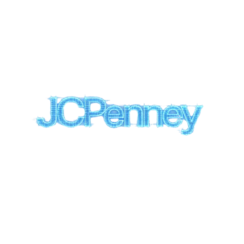 JCPenney reality