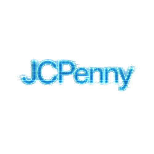 JCPenney remembered