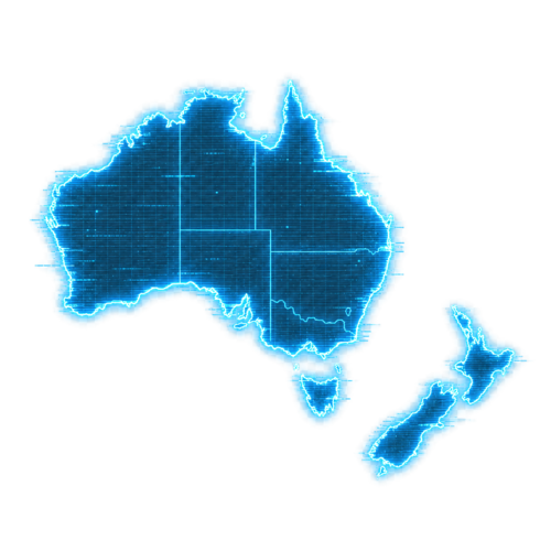 New Zealand's Position reality