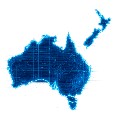 New Zealand's Position remembered