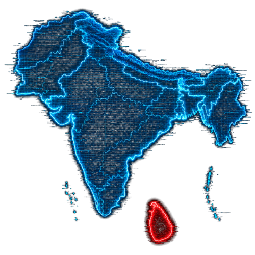 Sri Lanka vs Ceylon Position reality