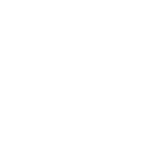 The Color of the Sun reality