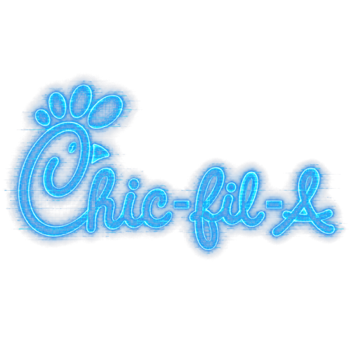 Chick-fil-A Spelling remembered