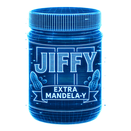 Jiffy Peanut Butter remembered