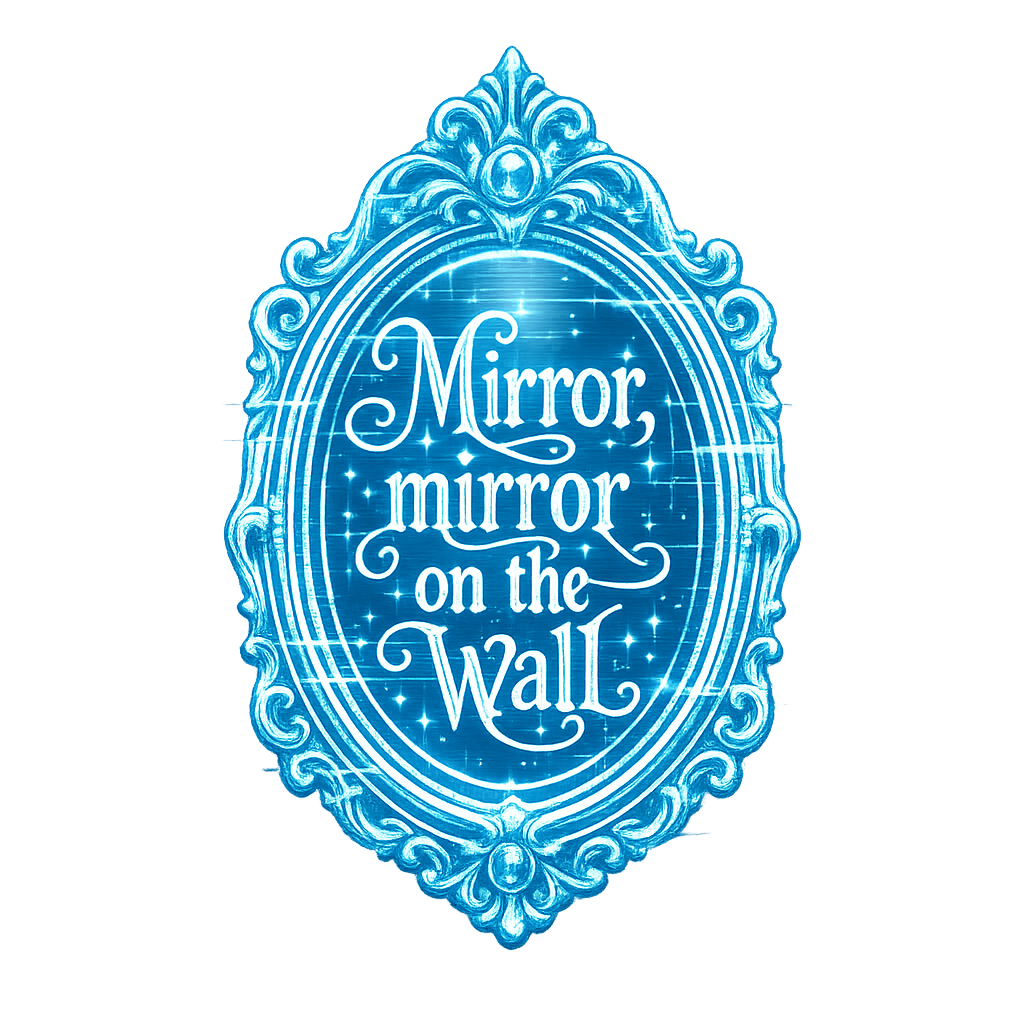 Mirror, Mirror remembered