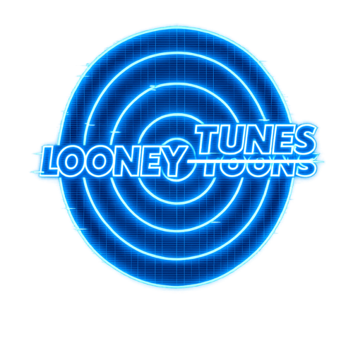 Looney Tunes Spelling reality
