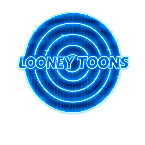Looney Tunes Spelling remembered